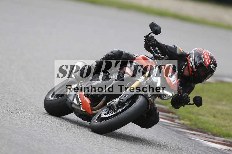 /40 05.08.2025 FREERIDE Training ADR/Gruppe M/31